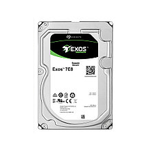 Жесткий диск Dahua ST8000NM000A HDD 8Tb