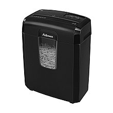 Шредер Fellowes Powershred 8C (FS-46896)