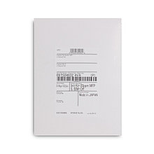 Комплект инициализации Xerox VersaLink C7020 (097S04932)