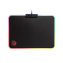Коврик для компьютерной мыши Thermaltake DRACONEM RGB TOUCH ID