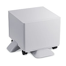 Стенд Xerox 497K13660