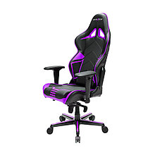 Игровое компьютерное кресло DX Racer OH/RV131/NV