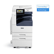 Цветное МФУ Xerox VersaLink C7025_S