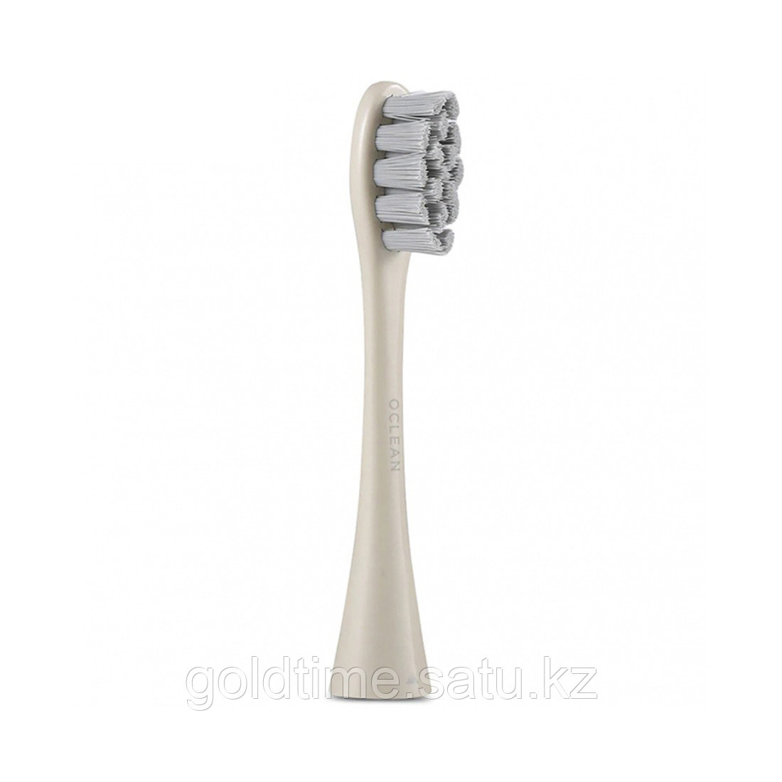 Сменные зубные щетки PW02 Ivory White для Oclean X Beige White