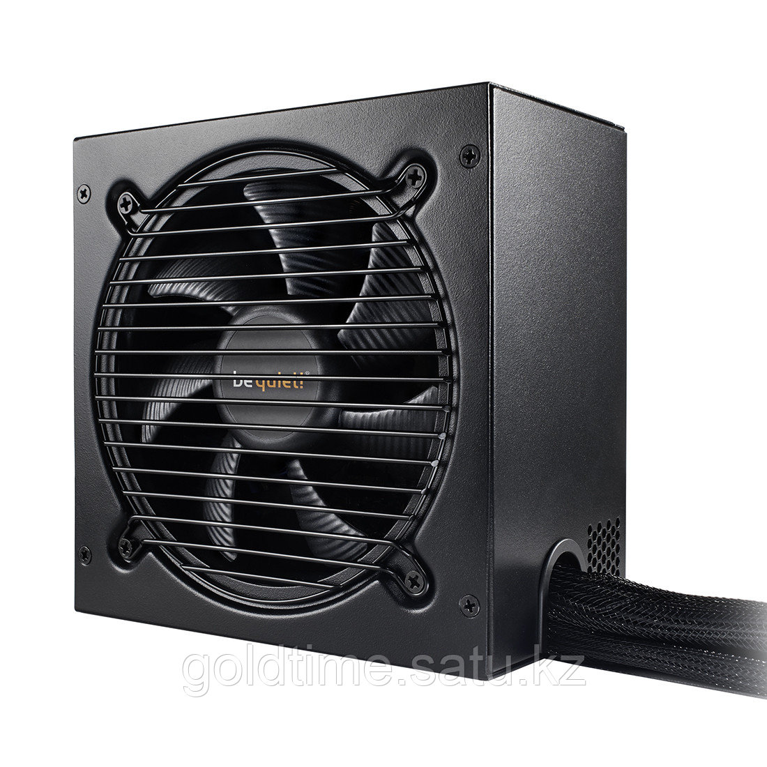 Блок питания Bequiet! Pure Power 11 700W L11-700W BN295