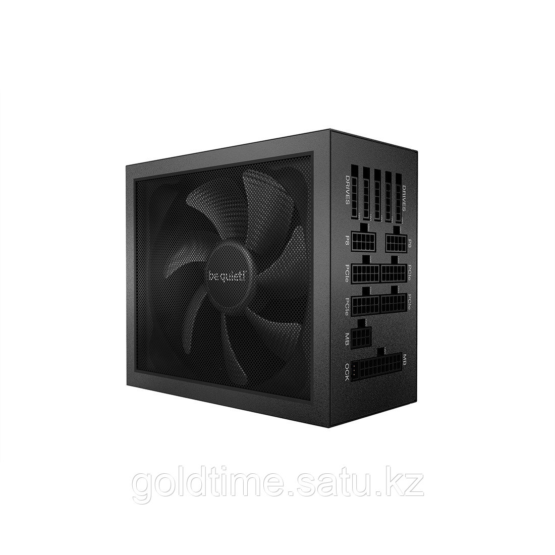 Блок питания Bequiet! Dark Power 12 750W P12-750W BN314