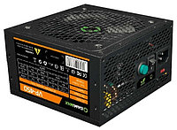 Блок питания GameMax VP-450 450W