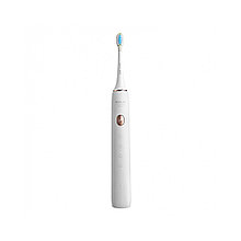 Умная зубная электрощетка Soocas X3U White