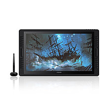 Графический планшет Huion Kamvas Pro 22