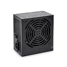 Блок питания Deepcool DN550