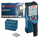 BOSCH D-Tect 150 SV PROFESSIONAL Детектор скрытых объектов в стенах, фото 2