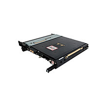 Узел ремня переноса Xerox 001R00610