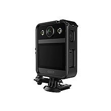 Экшн-камера SJCAM A20
