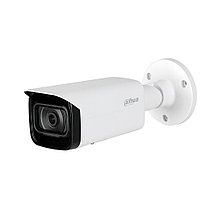 Цилиндрическая видеокамера Dahua DH-IPC-HFW5241TP-SE-0280B