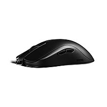 Компьютерная мышь ZOWIE FK1-B