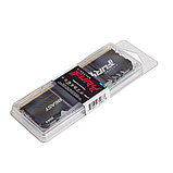 Модуль памяти Kingston FURY Beast RGB KF426C16BB1A/16 DDR4 16GB 2666MHz, фото 3