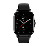 Смарт часы Amazfit GTS 2e A2021 Obsidian Black, фото 2