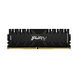 Модуль памяти Kingston FURY Renegade KF430C15RB1/16 DDR4 16GB 3000MHz, фото 2
