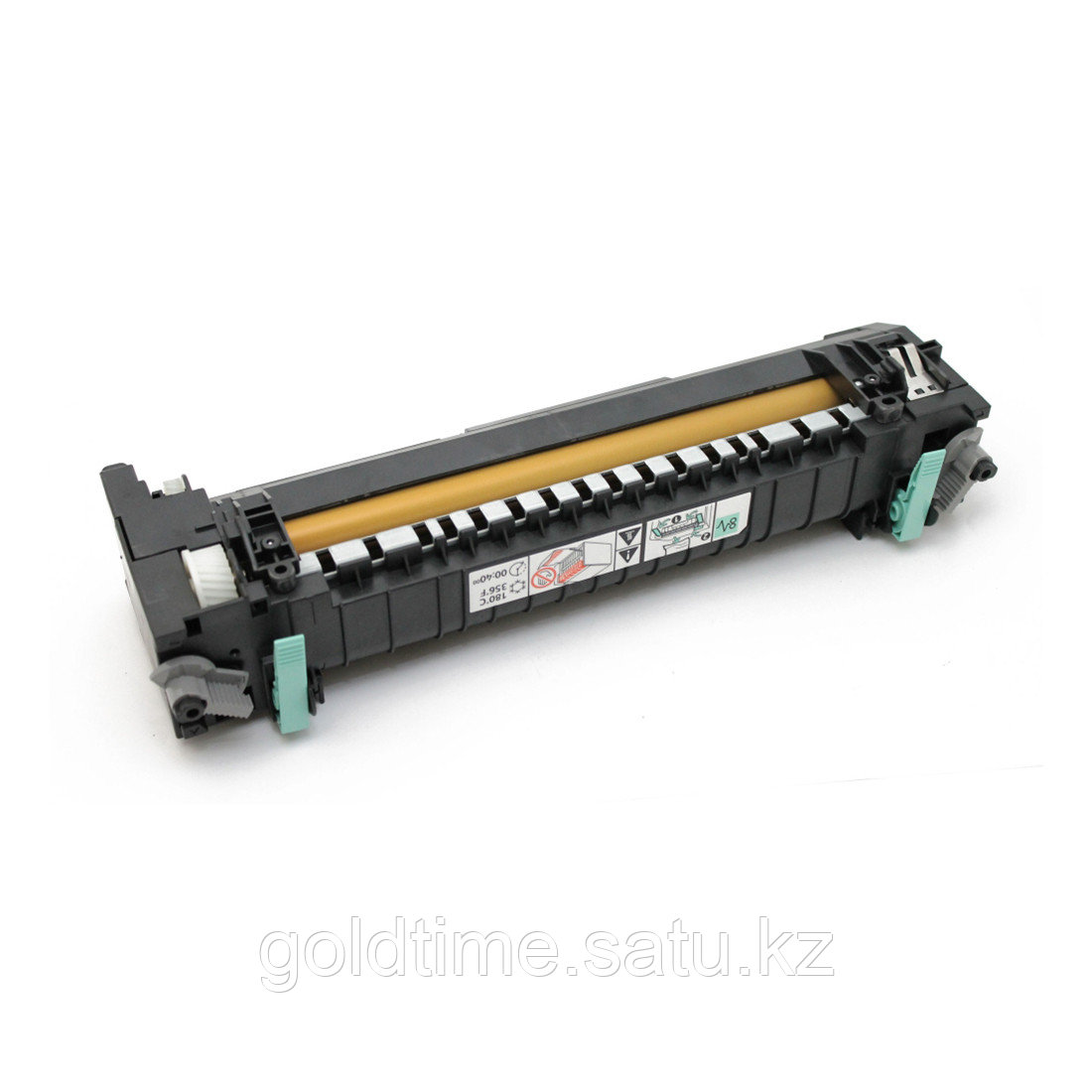Фьюзерный модуль Xerox 126K36850 / 126K36851 / 126K36852