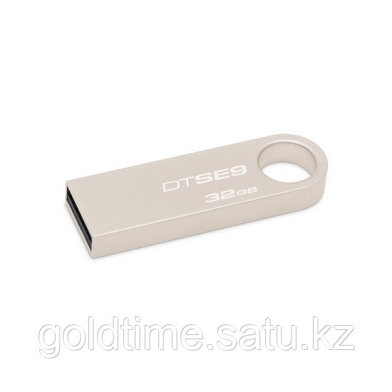 USB-накопитель Kingston DataTraveler® DTSE9H/32GB 32GB