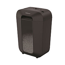Шредер Fellowes Powershred LX70
