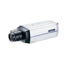 Классическая видеокамера Surveon CAM2301A