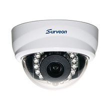Поворотная видеокамера Surveon CAM5321S4