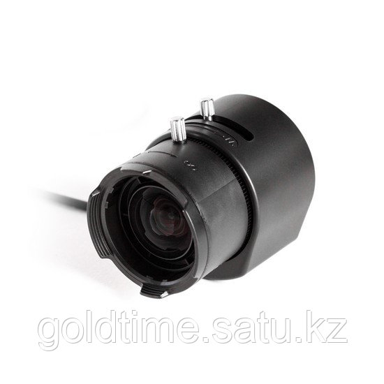 Объектив Surveon AG3Z311ZFESMPIR3