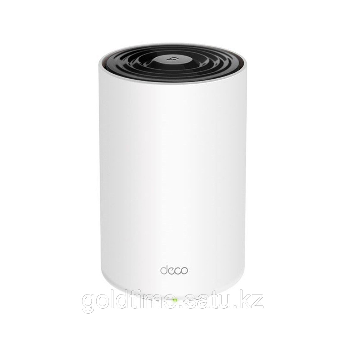 Беспроводная MESH-система Wi-Fi TP-Link Deco X68(2-pack)