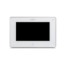 IP домофон Dahua DHI-VTH5221DW