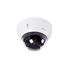 Купольная видеокамера Dahua DH-HAC-HDBW1200RP-VF