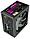 Блок питания 800W GameMax VP-800, фото 2