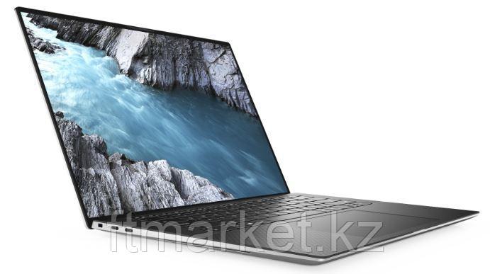 Ноутбук Dell XPS 15 9500 (210-AVQG-A7)