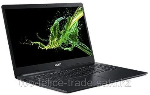 Ноутбук Acer Aspire 3 A315-34 (NX.HE3ER.01D)