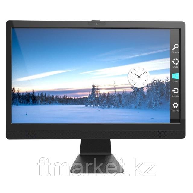 Моноблочная система Wintek K24-L5-P - фото 1 - id-p95815894