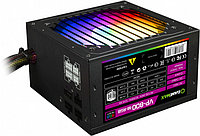 Блок питания 800W GameMax VP-800-RGB-M
