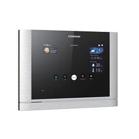 Домофон COMMAX-CIOT-700ML (Без Wifi и IoT)