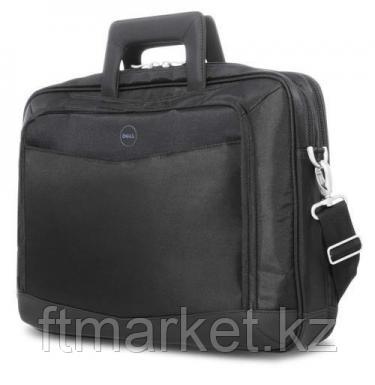 Dell Pro Lite Business Case ноутбук сөмкесі (460-11738), фото 1