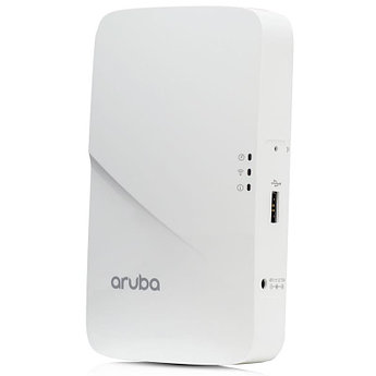 Aruba AP-303H (RW) Unified AP