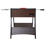 Настольный футбол, кикер Desperado "Шериф Вестерн", фото 3