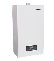 Газовый котел TeploROSS AGB 18 Y монотермический