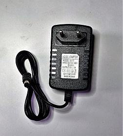 IP телефондарға арналған қуат көзінің адаптері 5V 3A 15W