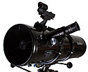 Телескоп Sky-Watcher BK P13065EQ2, фото 3