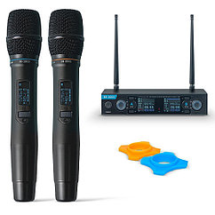 Радиосистема Evolution SE 200D