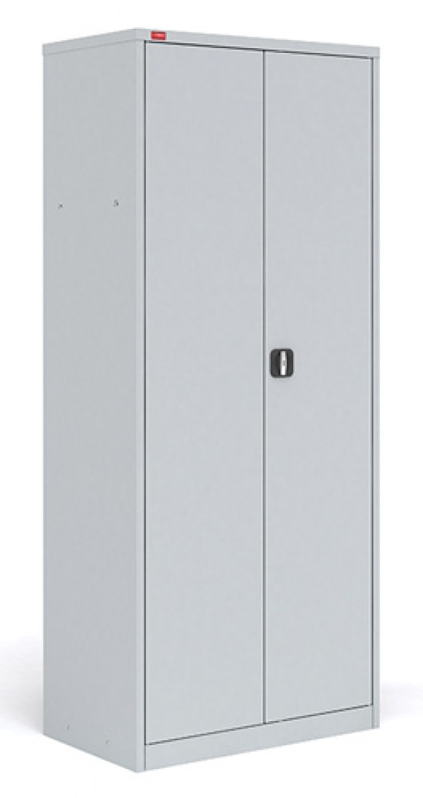 Шкаф архивный металлический ШАМ - 11-920 (1830х920х450мм) - фото 1 - id-p95816309