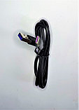 USB-кабель Type-С 5А шнур для быстрой зарядки, фото 3