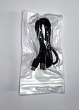 USB-кабель Type-С 5А шнур для быстрой зарядки, фото 5