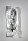 USB-кабель Type-С 5А шнур для быстрой зарядки, фото 7
