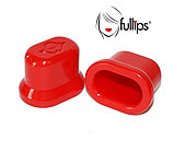 Плампер для увеличения губ  Fullips.( комплект 3шт), фото 8