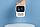 Xiaomi Wanbo T2 Max, экономичный и компактный проектор FULL HD, фото 4